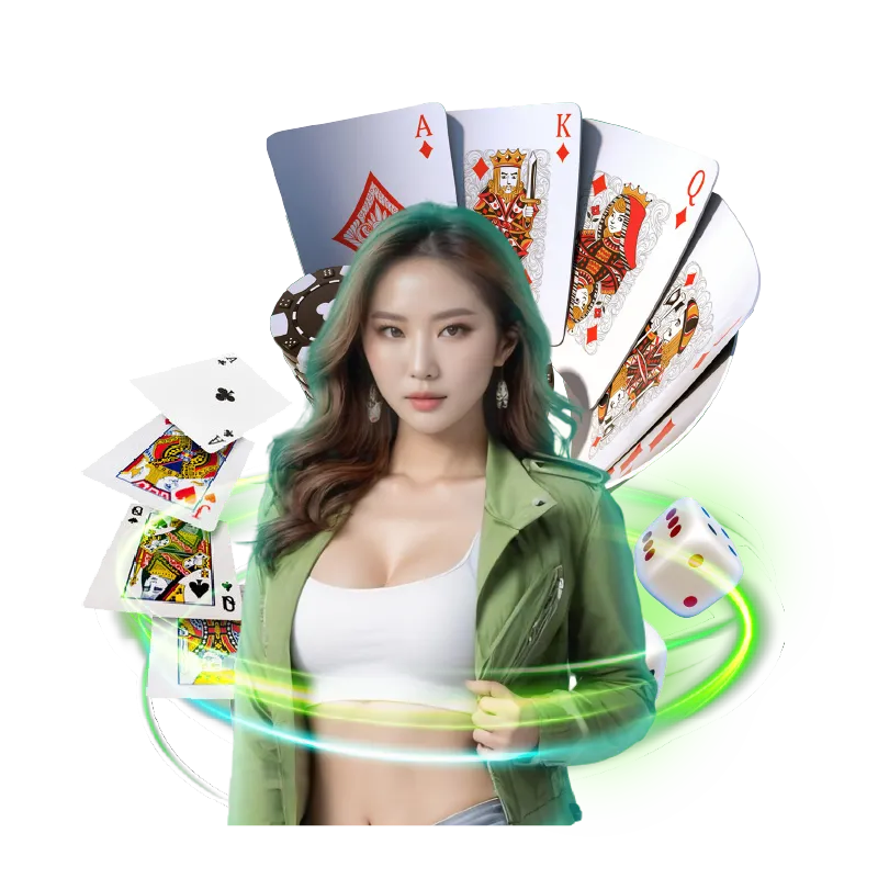 az king app